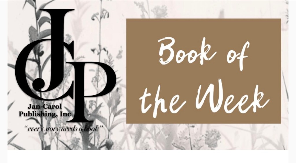 The current image has no alternative text. The file name is: img_2024.jpeg